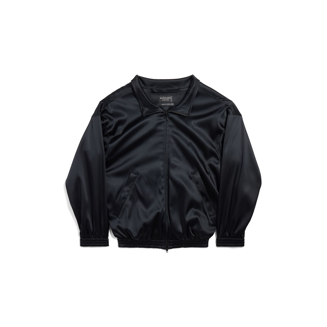 product.wcag.image.alt