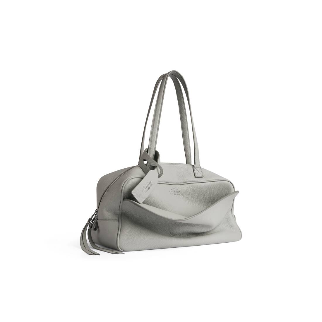 product.wcag.image.alt