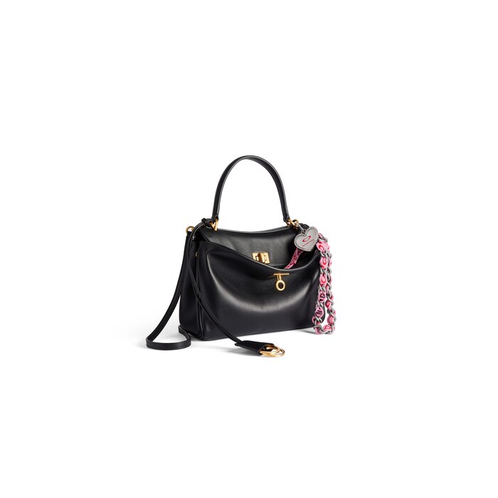 rodeo handbag mini with charms