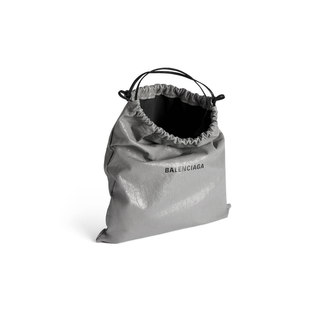 product.wcag.image.alt