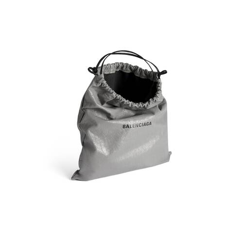 shopper dust bag手拿包