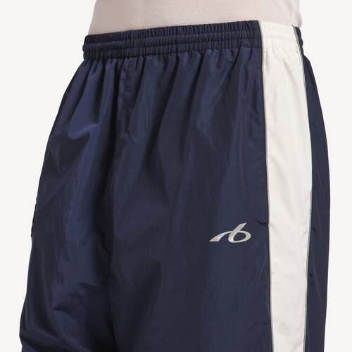 soccer tracksuit pants
