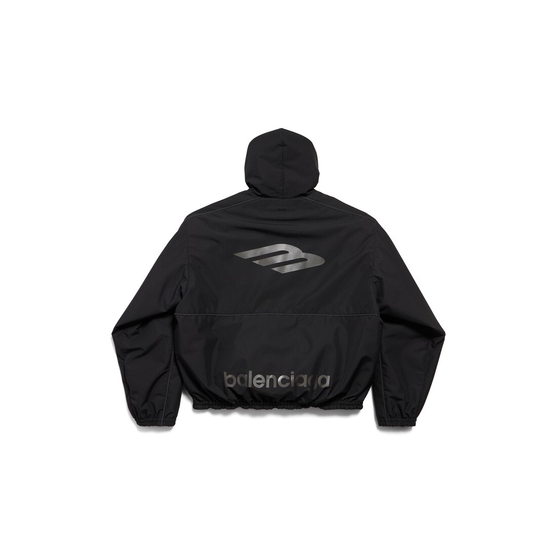 product.wcag.image.alt