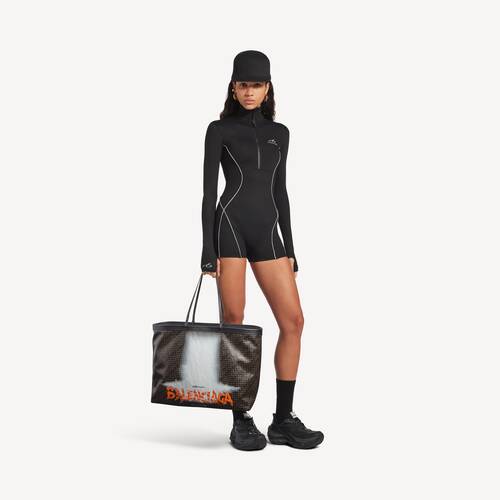 select tote bag large