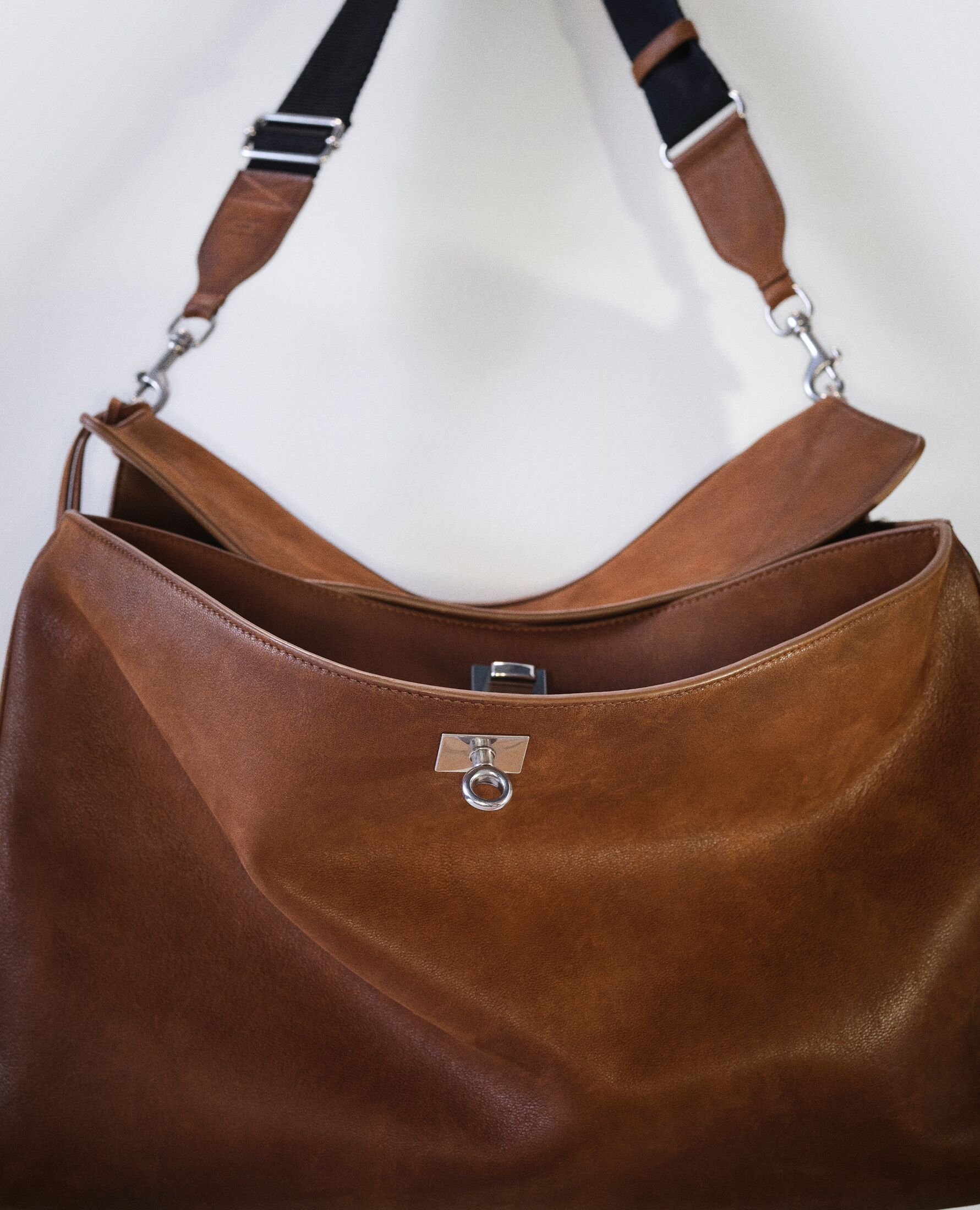 Rodeo Bags