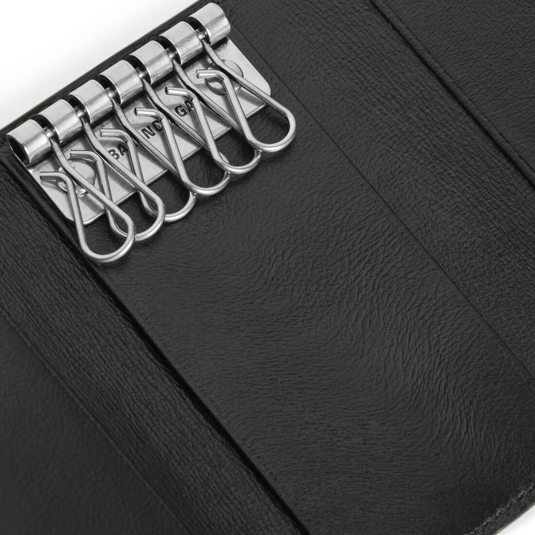 product.wcag.image.alt