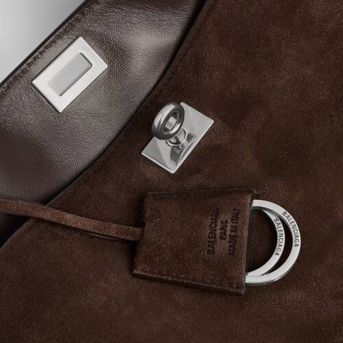 rodeo handtasche mini