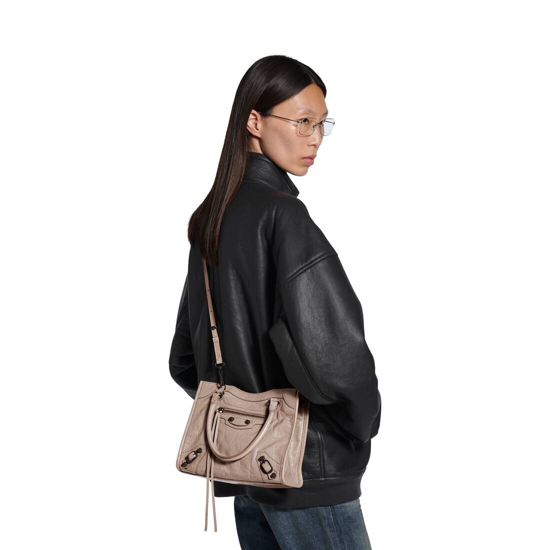 product.wcag.image.alt