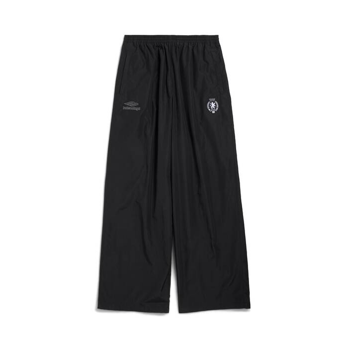 pantaloni da tuta 3b football