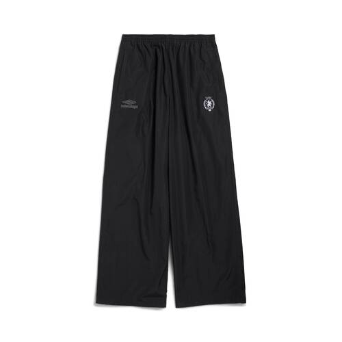pantalon tracksuit 3b football