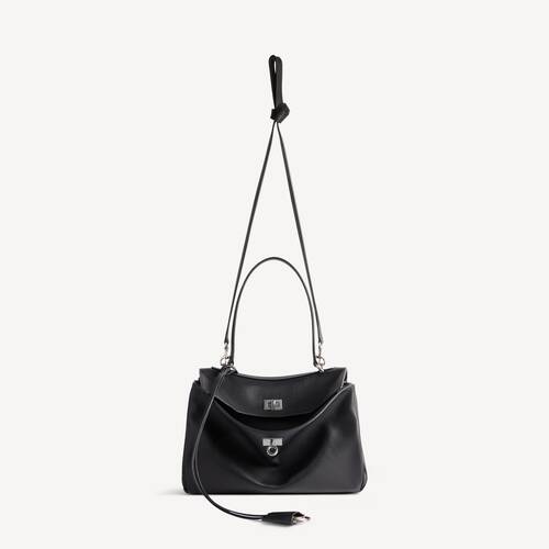 rodeo handbag small