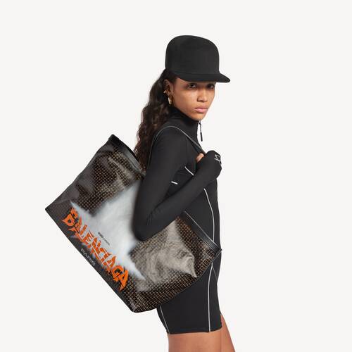 select tote bag large