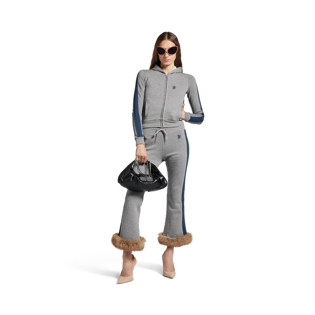 product.wcag.image.alt