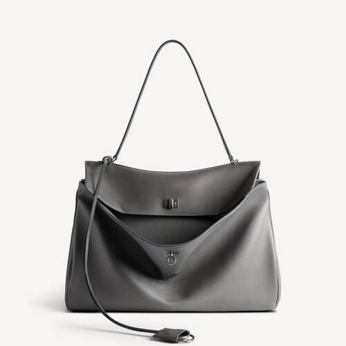 rodeo handbag large