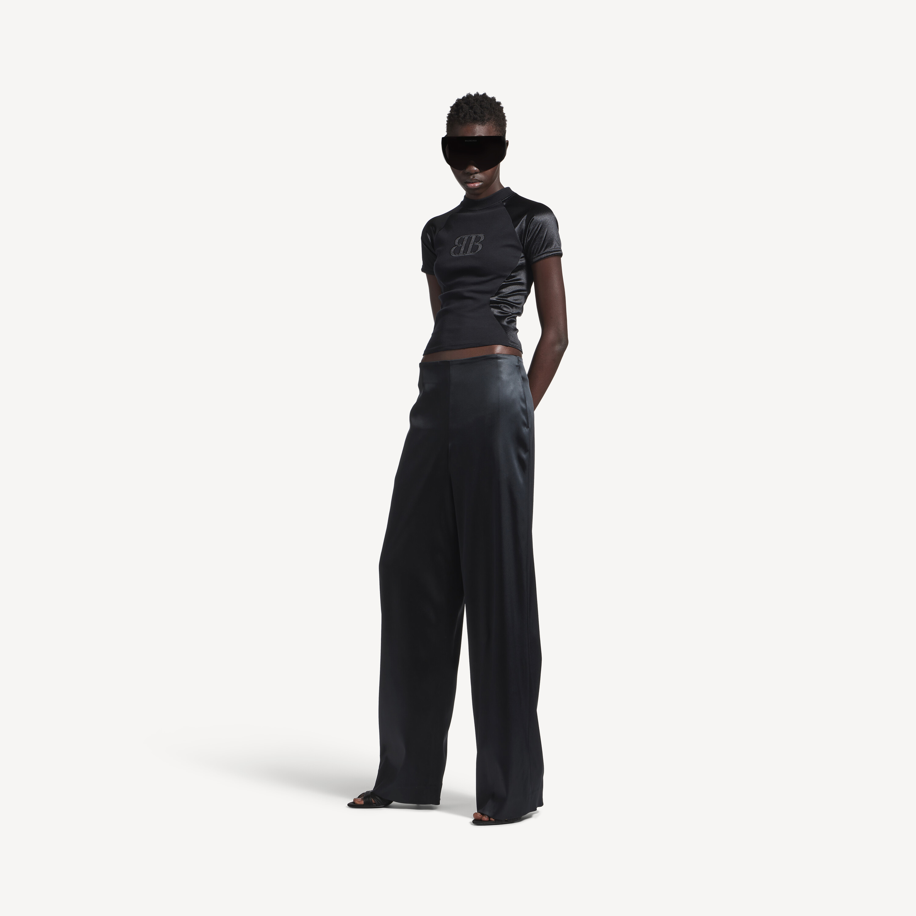 Balenciaga US