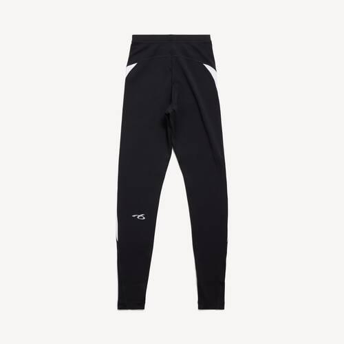 techwear leggings