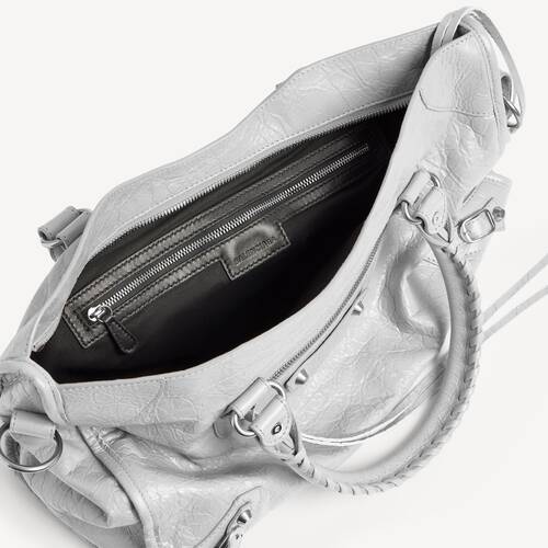 le city bag medium