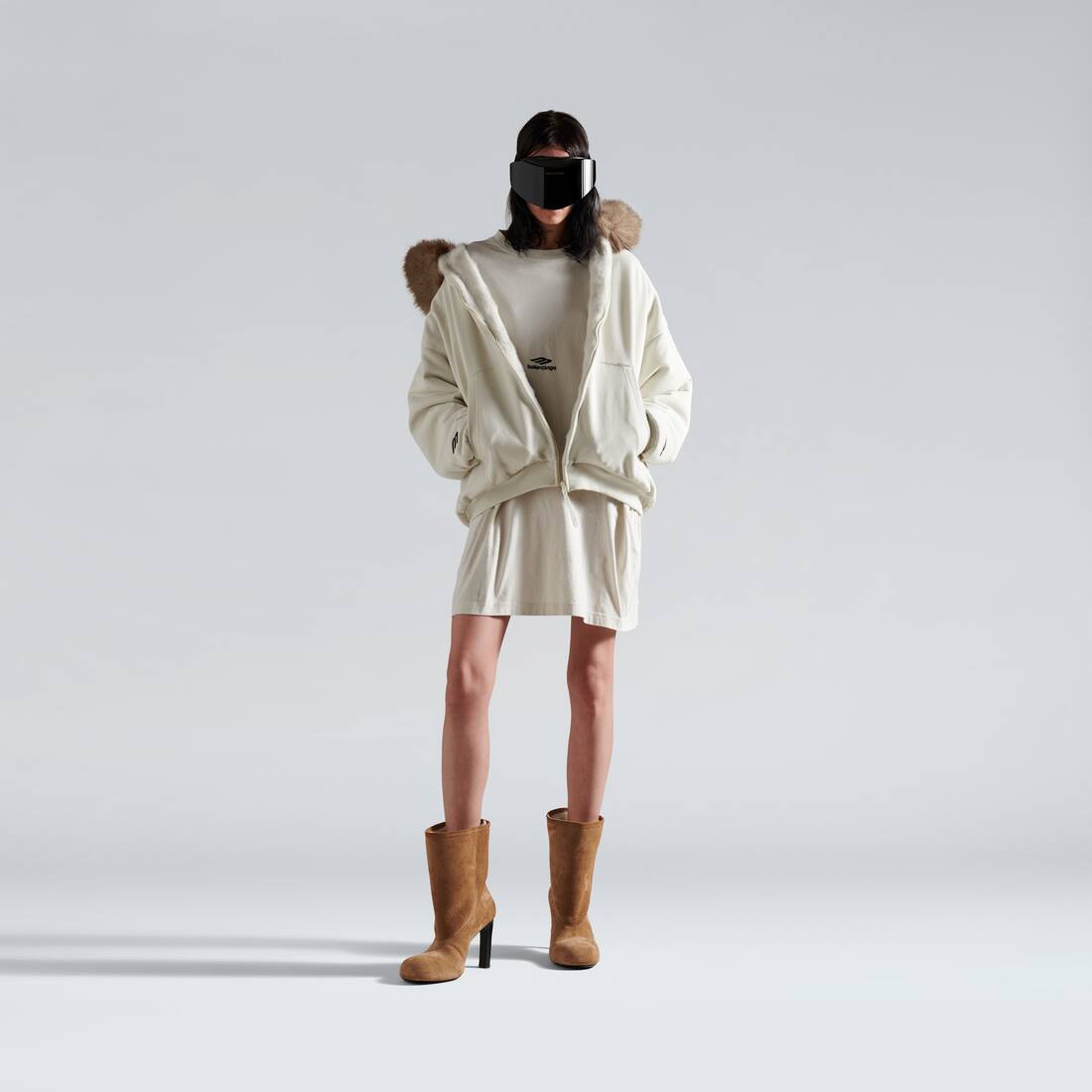 product.wcag.image.alt