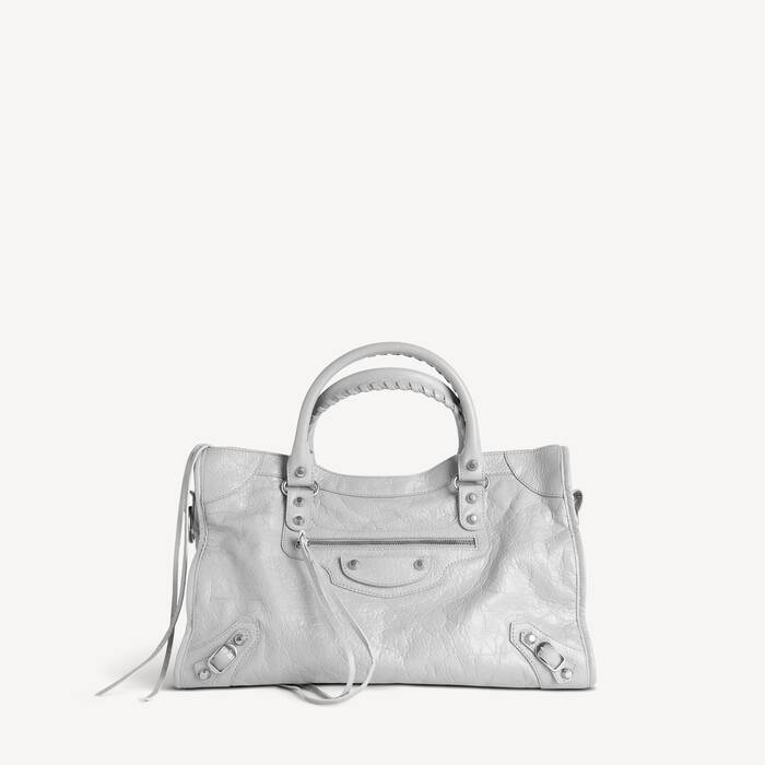 sac le city moyen