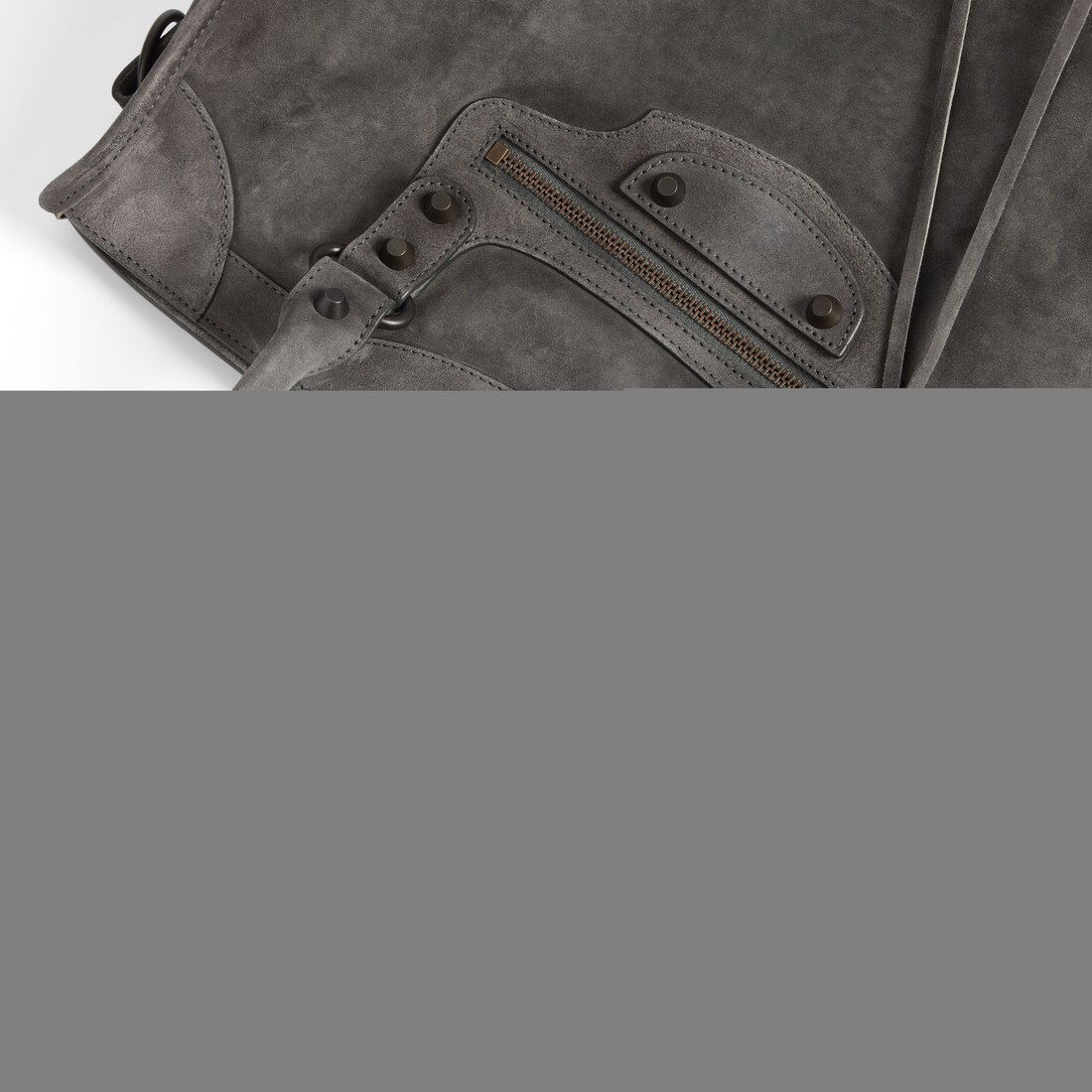 product.wcag.image.alt