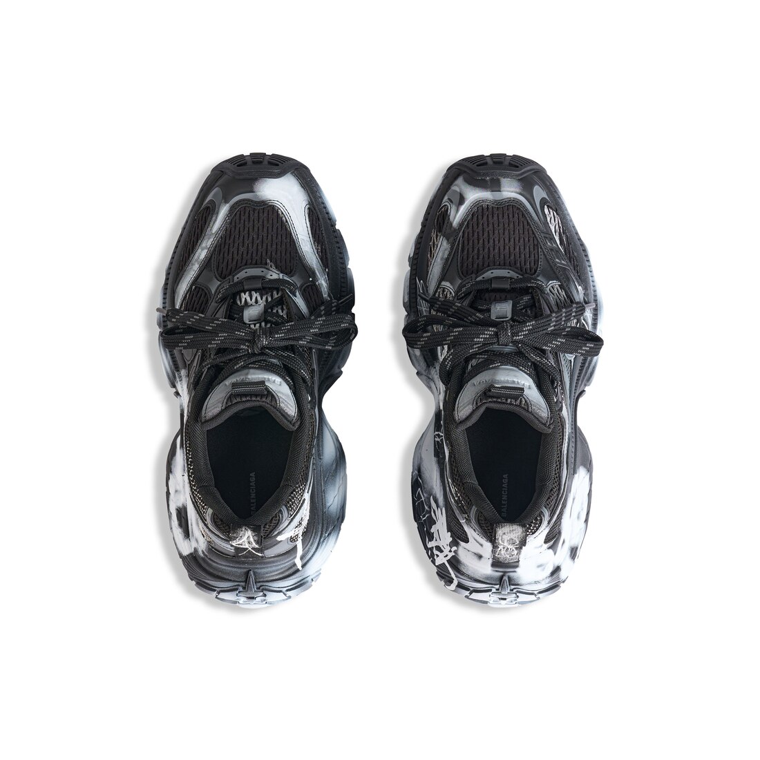 product.wcag.image.alt