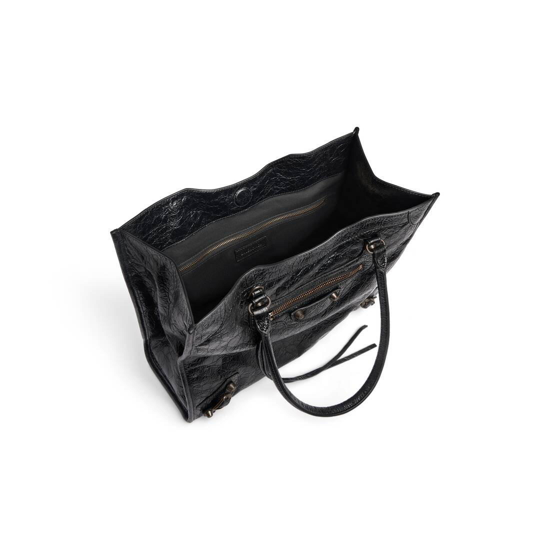 product.wcag.image.alt