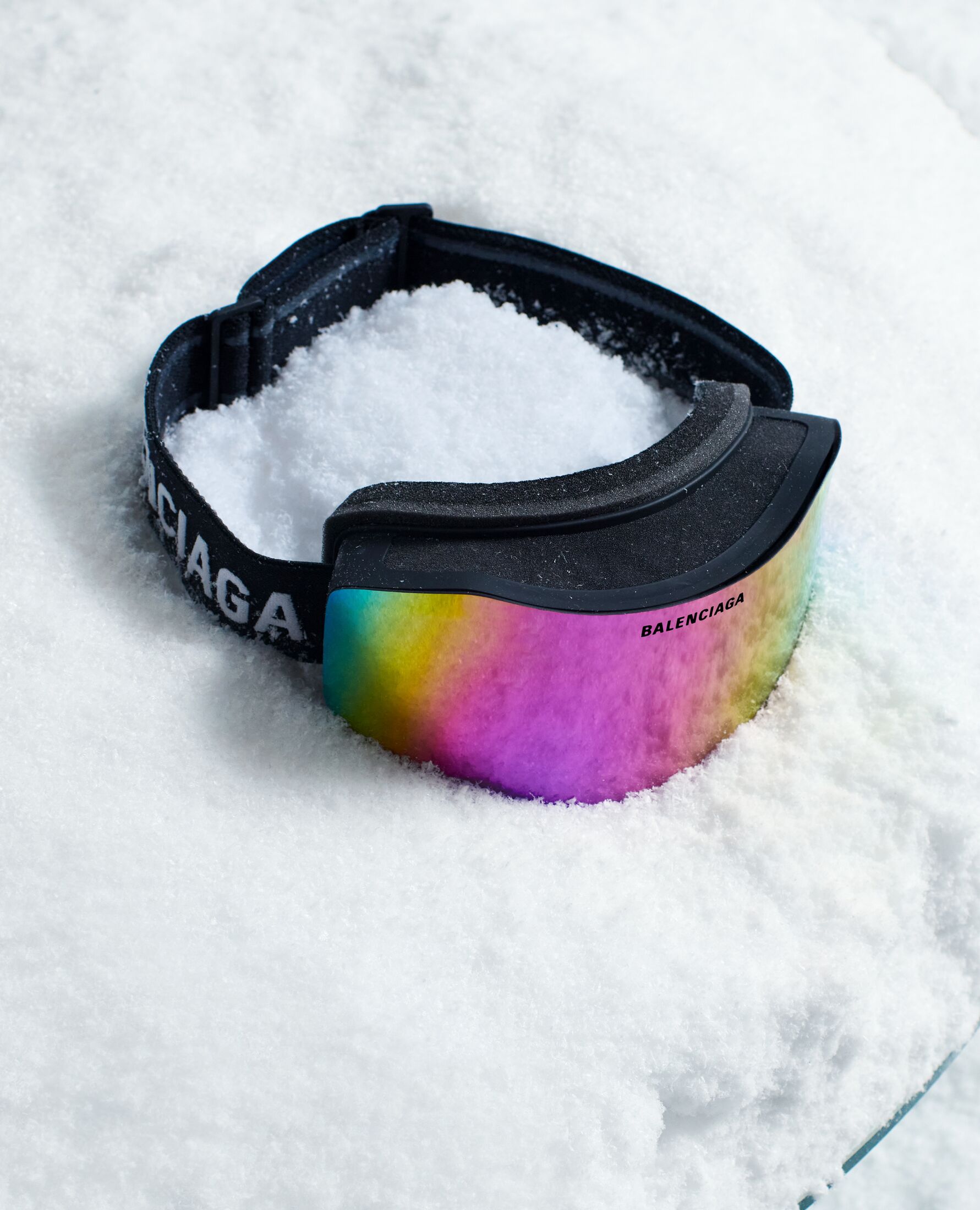 Accessoires