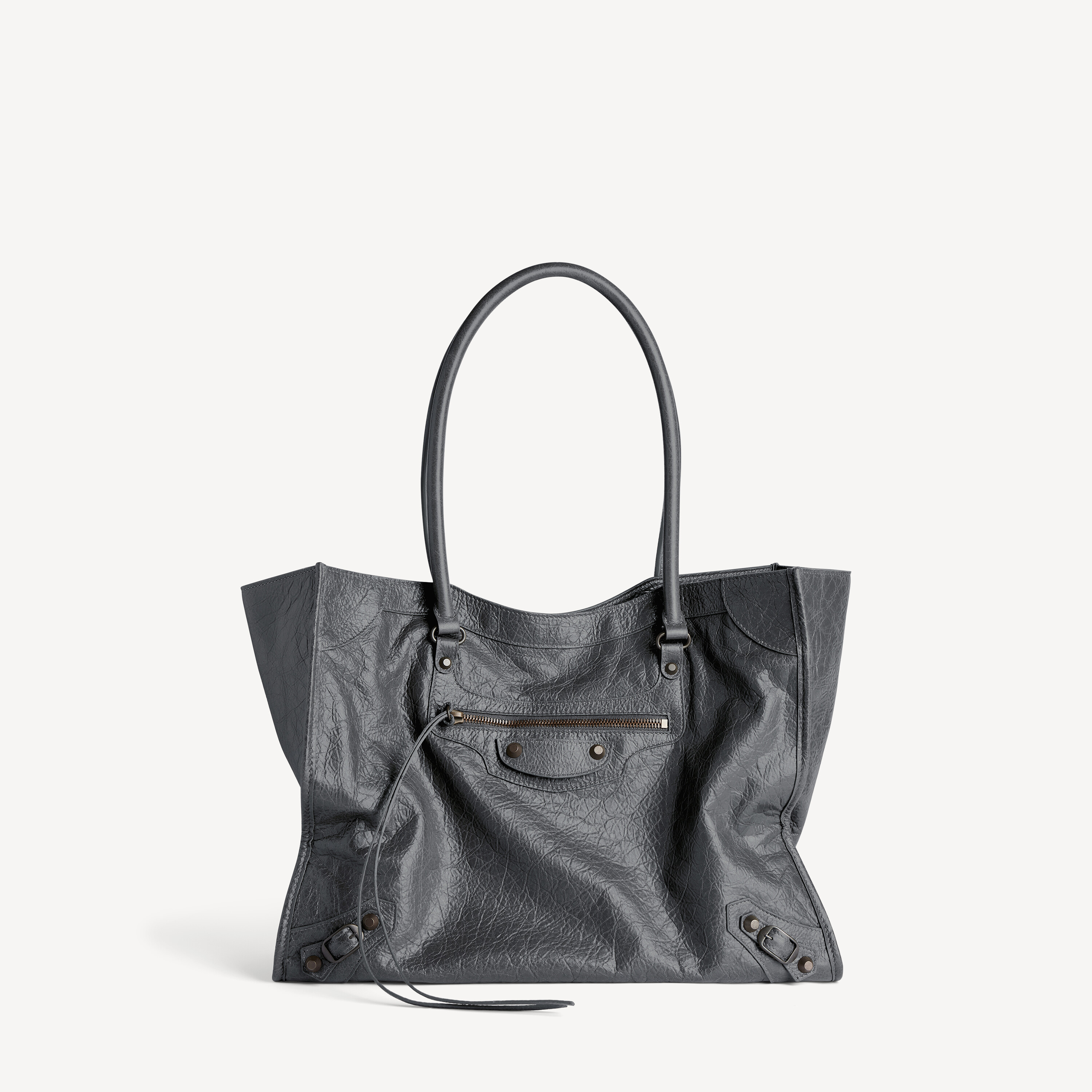 ウィメンズ's トートバッグ | Balenciaga JP