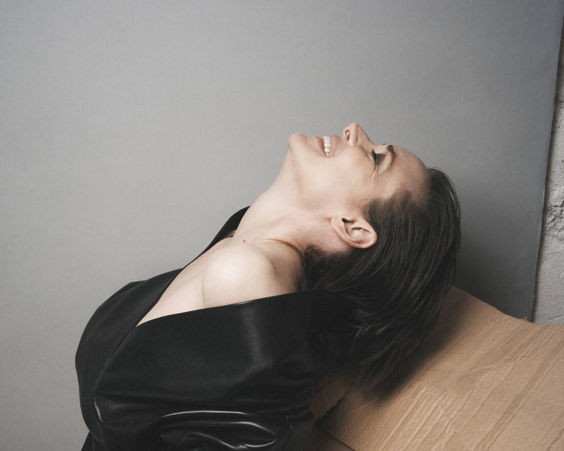 Small Leather Goods&nbsp;For Women - Women | Balenciaga Netherlands EN