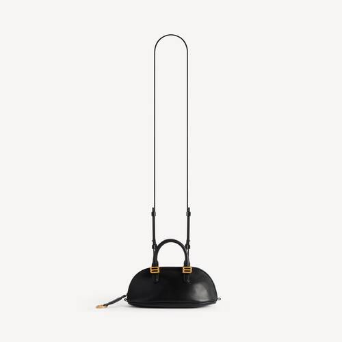 bolero bowlingtasche nano
