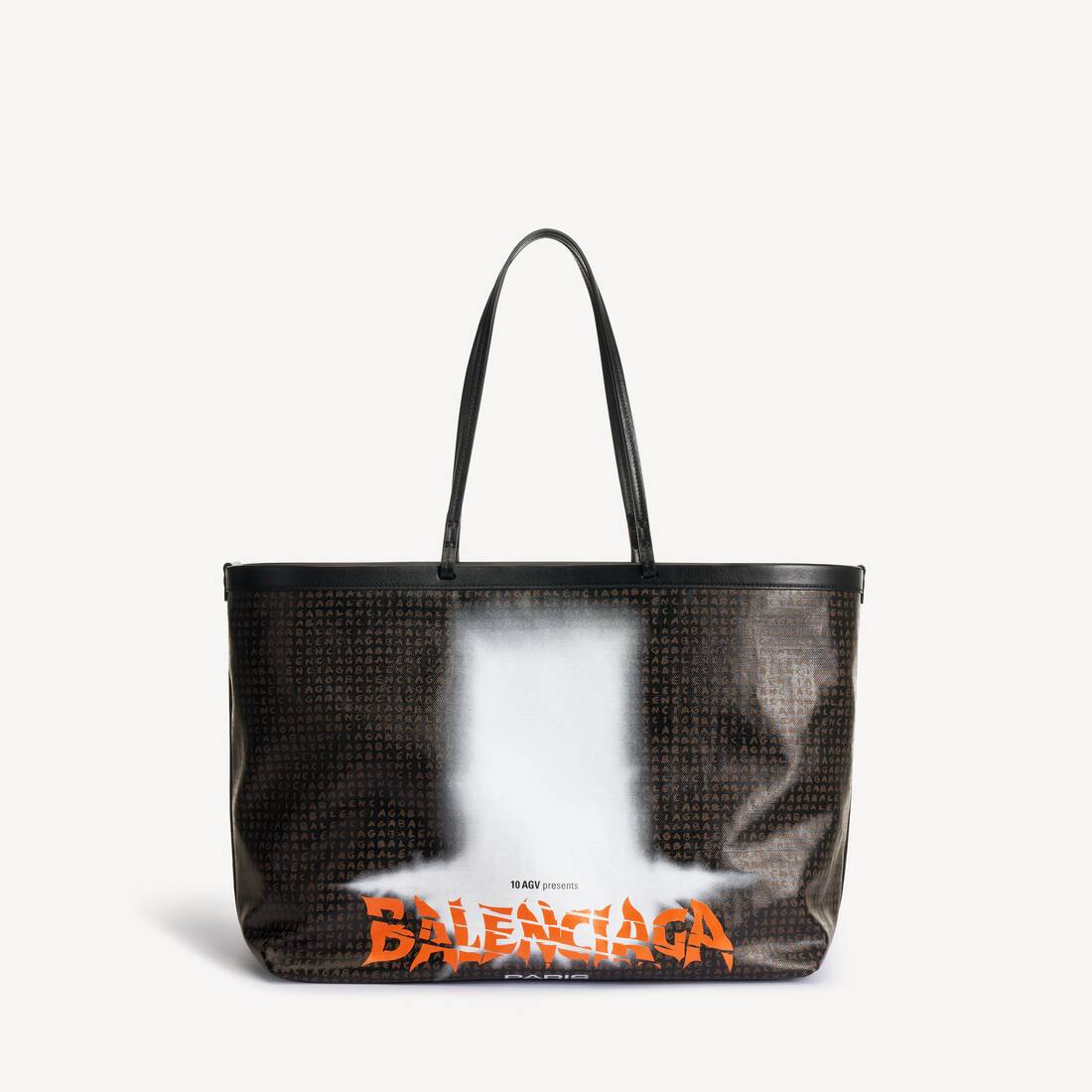 select tote bag large — A000QC2ACQE6976