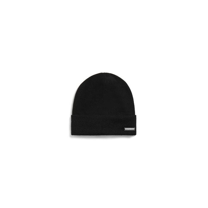 gorro