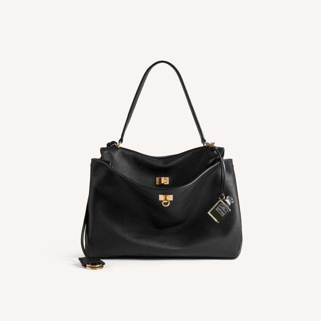 product.wcag.image.alt