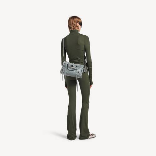 le city bag small