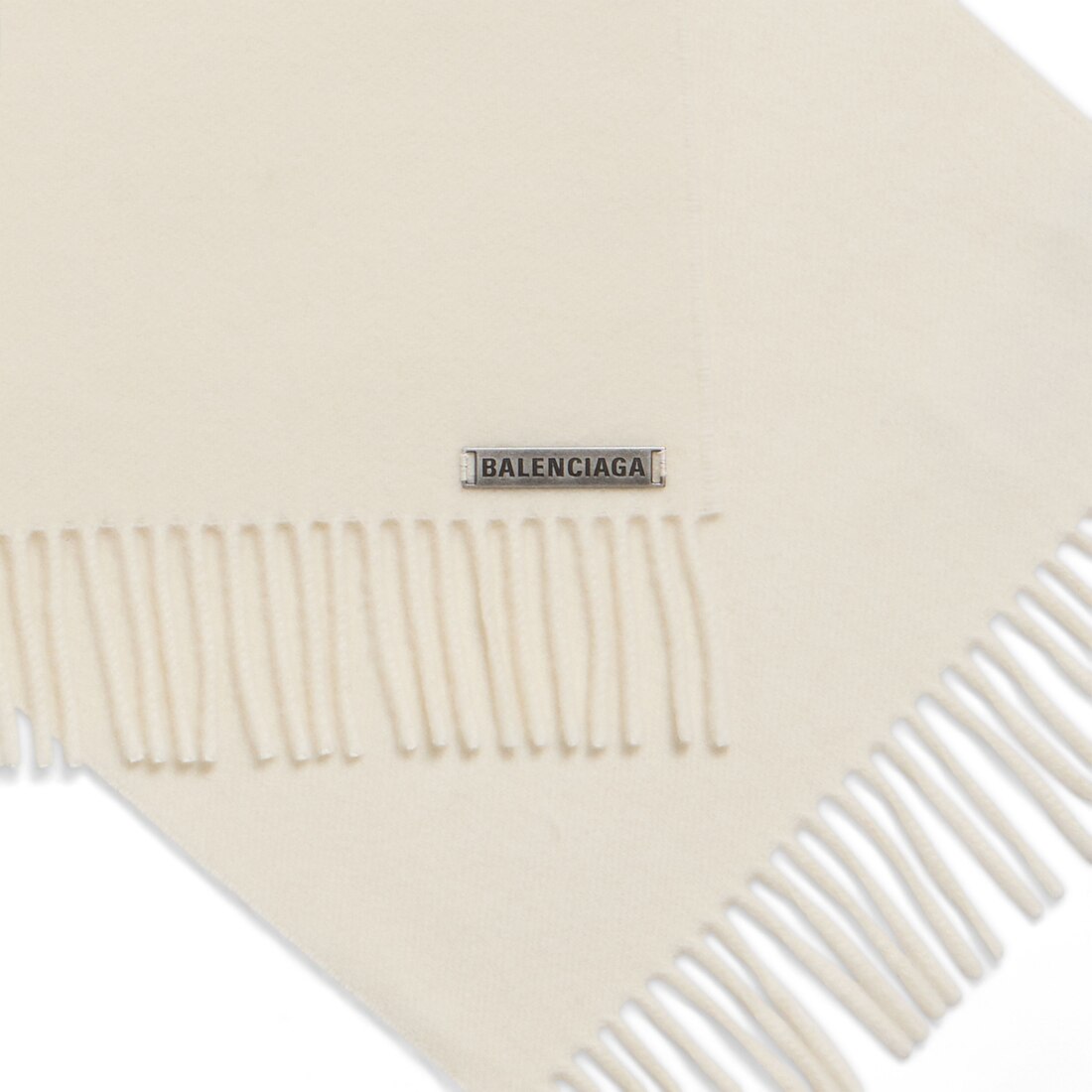 product.wcag.image.alt