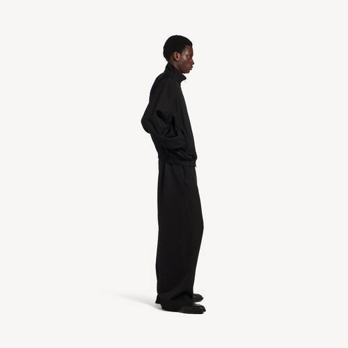 tracksuit pants
