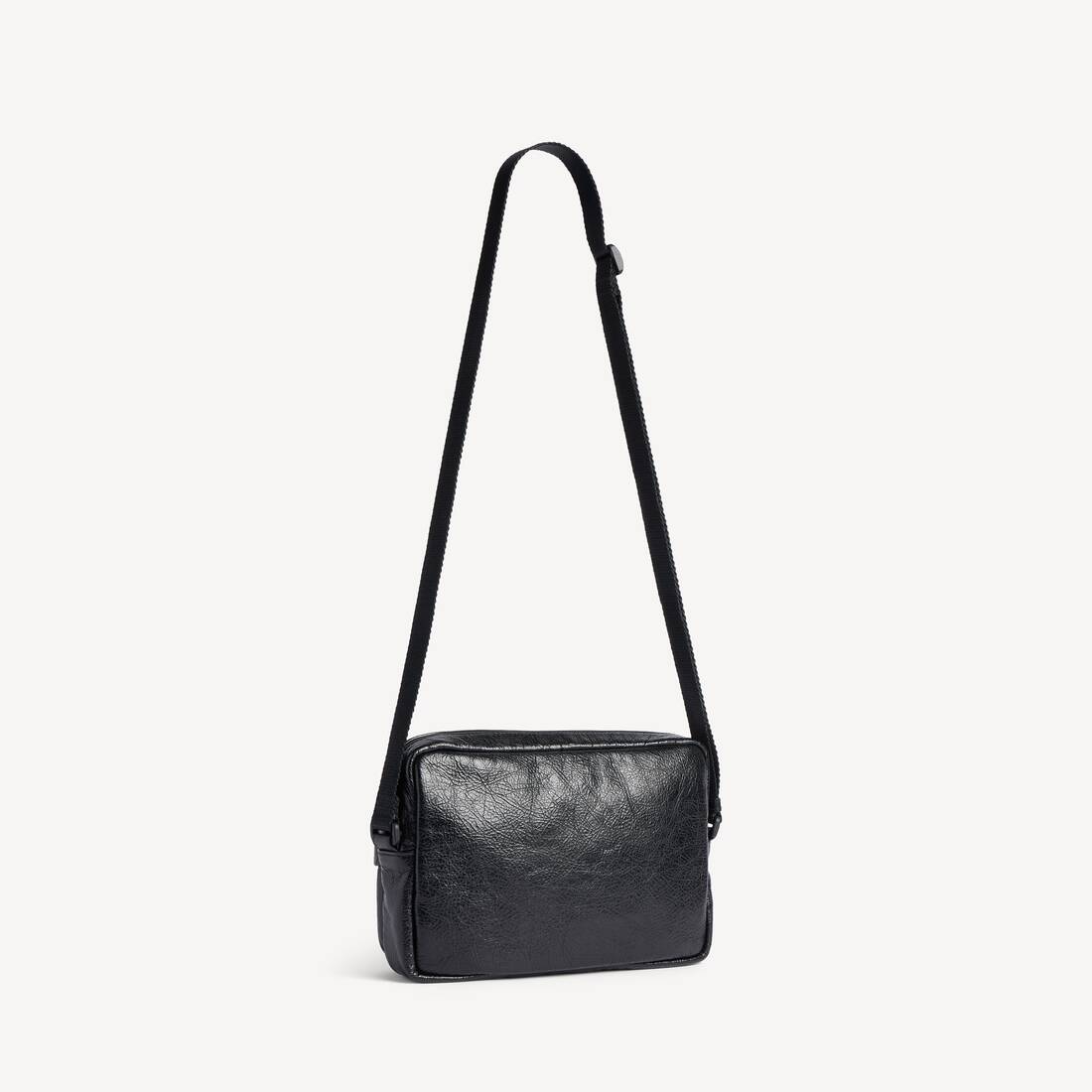 product.wcag.image.alt