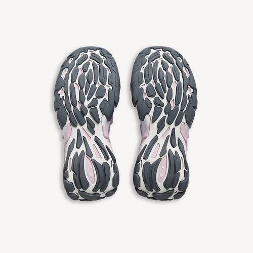 sneaker mary jane hydra