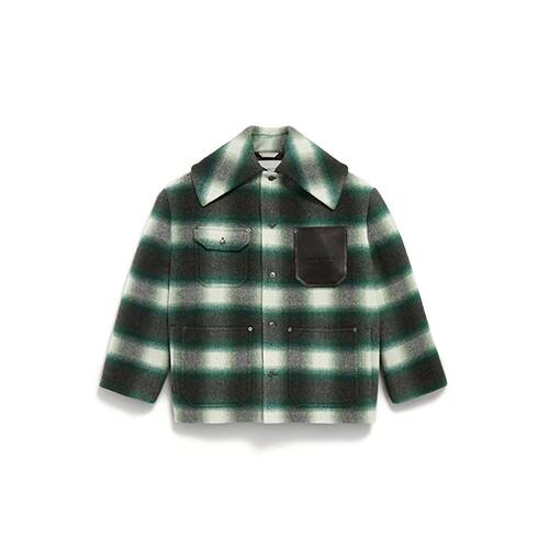 rtw gifts for men