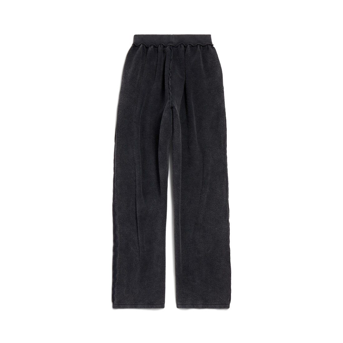 product.wcag.image.alt