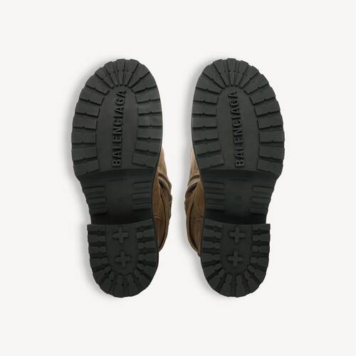 botte venom