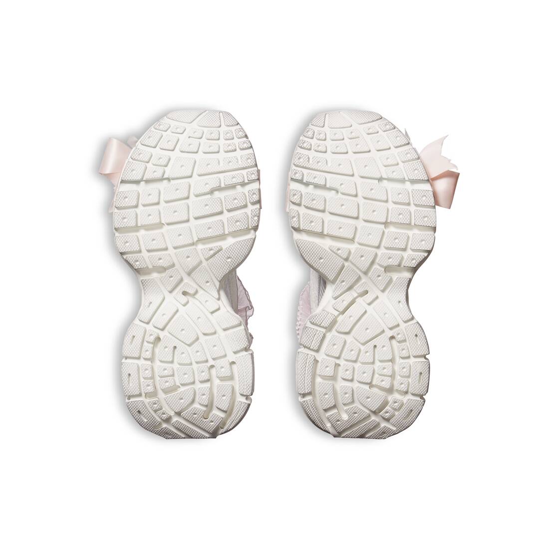 product.wcag.image.alt