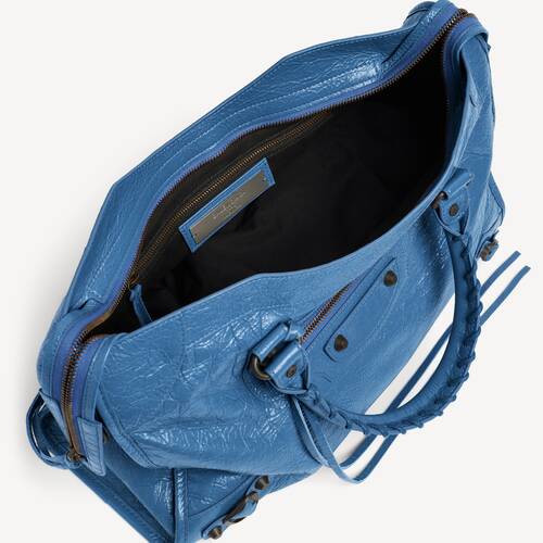 le city bag medium