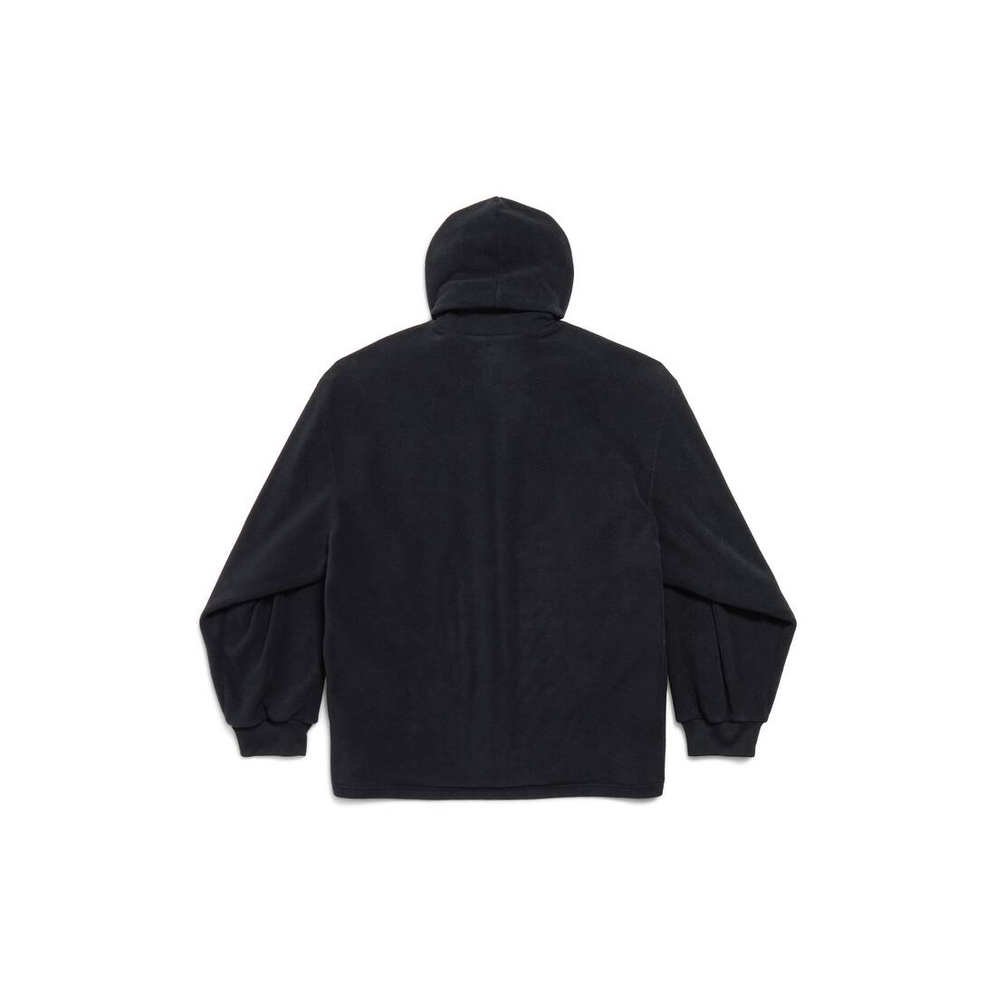 product.wcag.image.alt