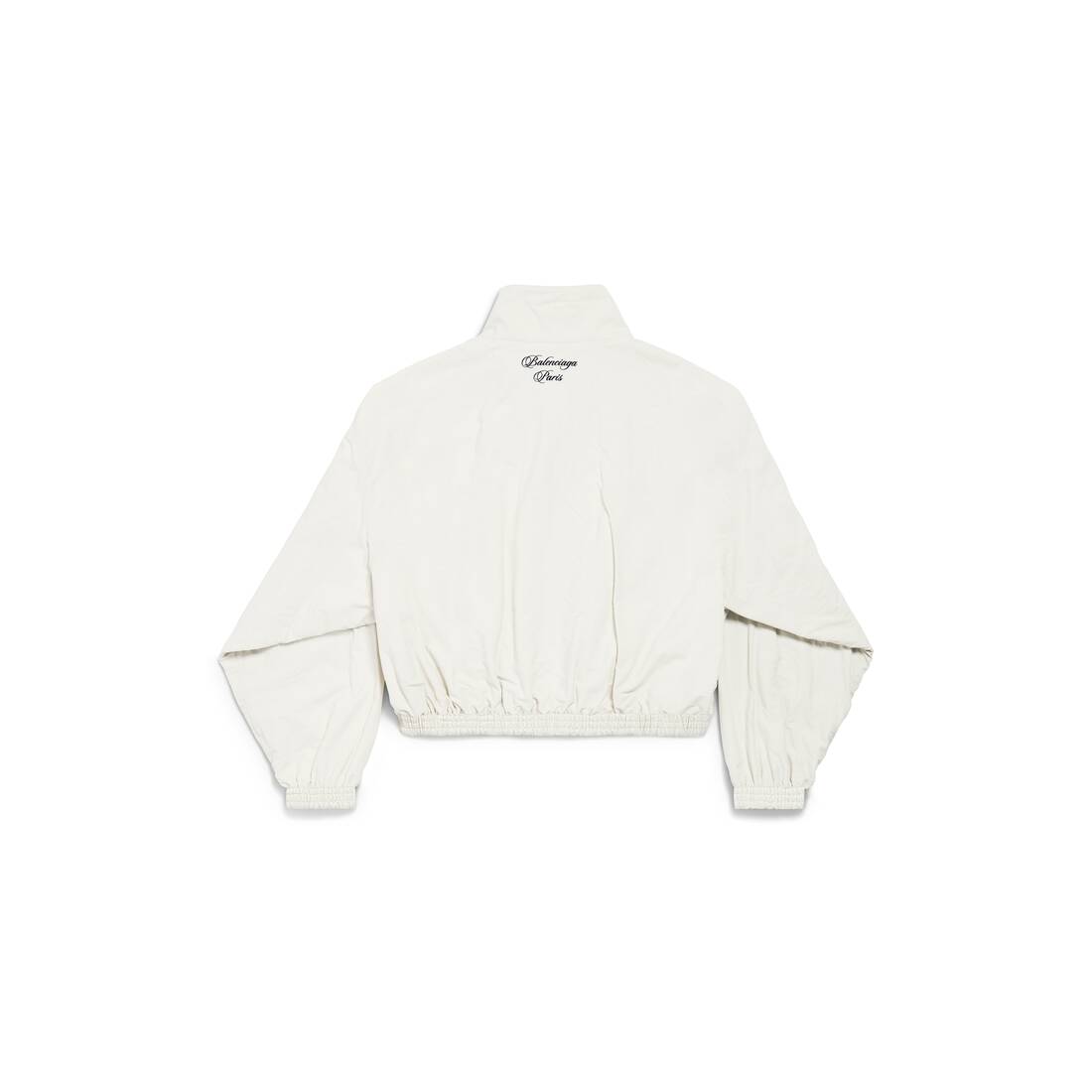 product.wcag.image.alt