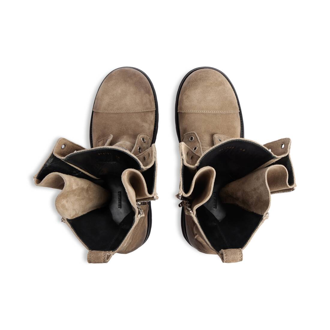 product.wcag.image.alt