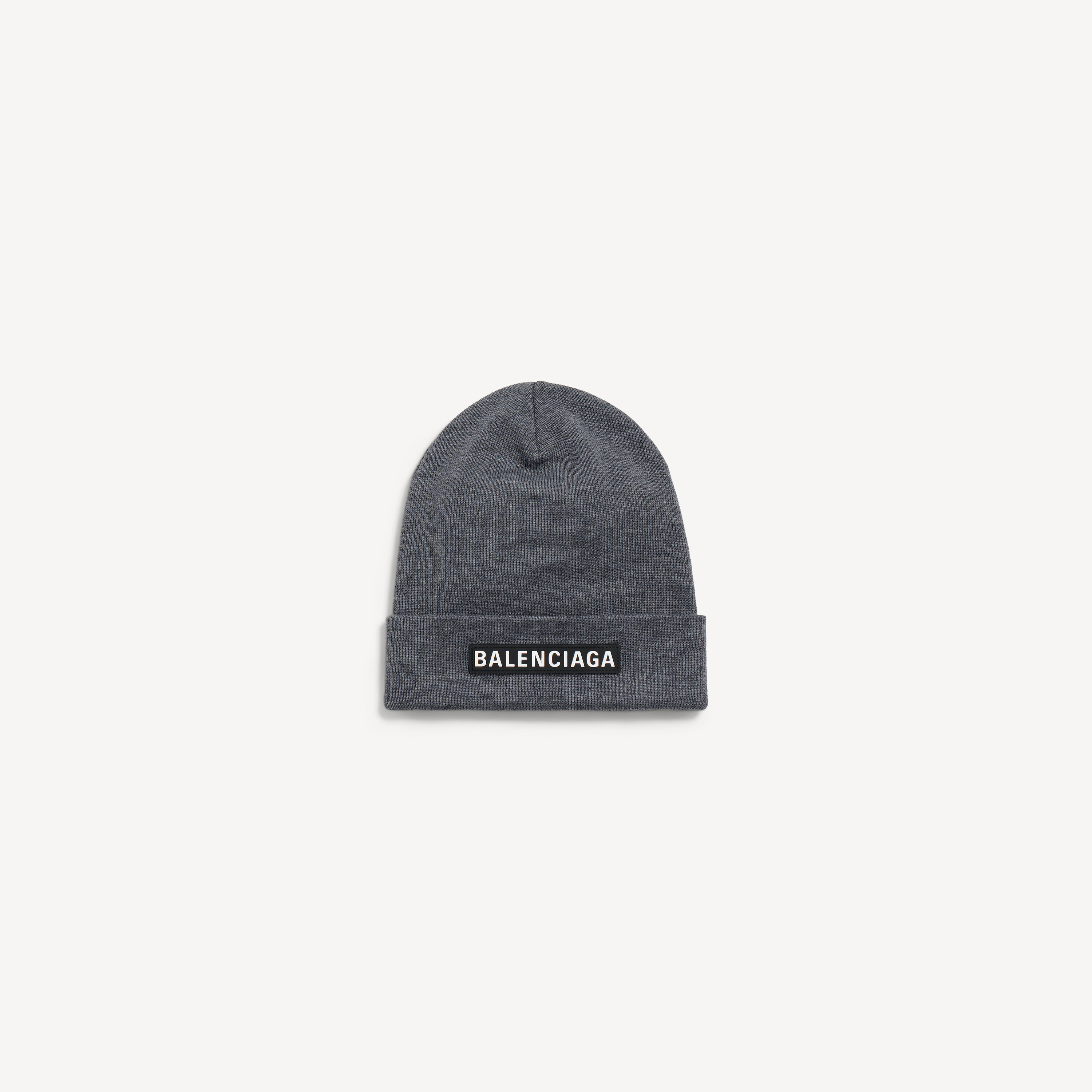 メンズ's スカーフ & 帽子 | Balenciaga JP - ページ 3