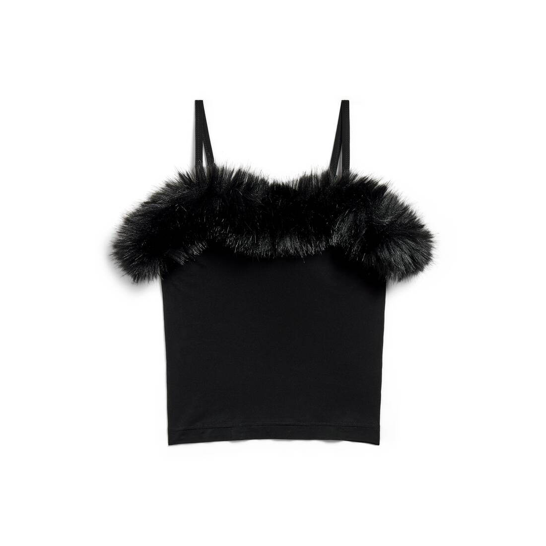 product.wcag.image.alt