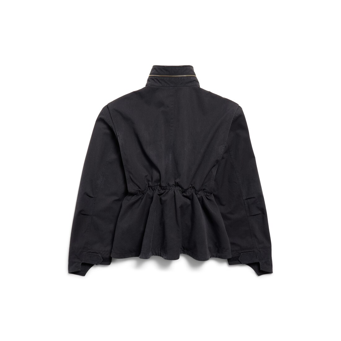 product.wcag.image.alt