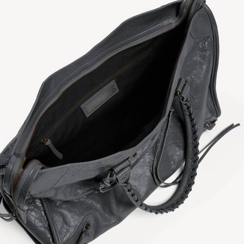 le city tasche gro&szlig;